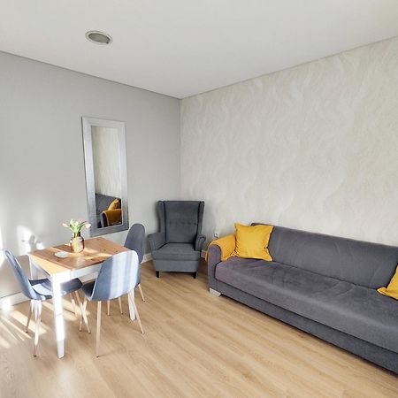 Magnolia Inn Авиеро Екстериор снимка