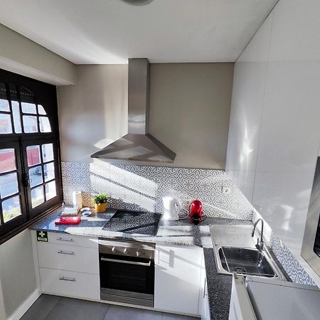 Magnolia Inn Авиеро Екстериор снимка