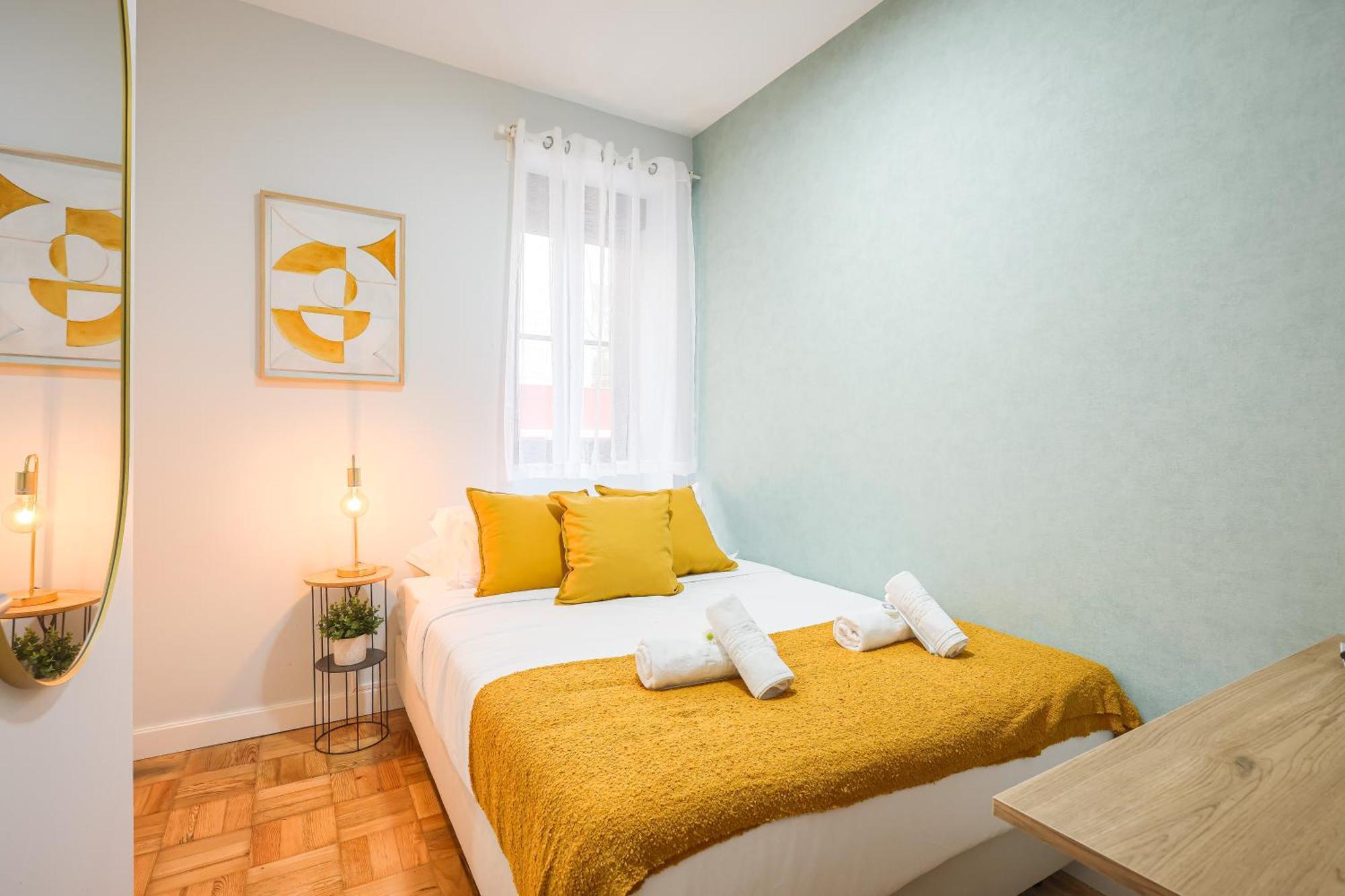 Magnolia Inn Авиеро Екстериор снимка