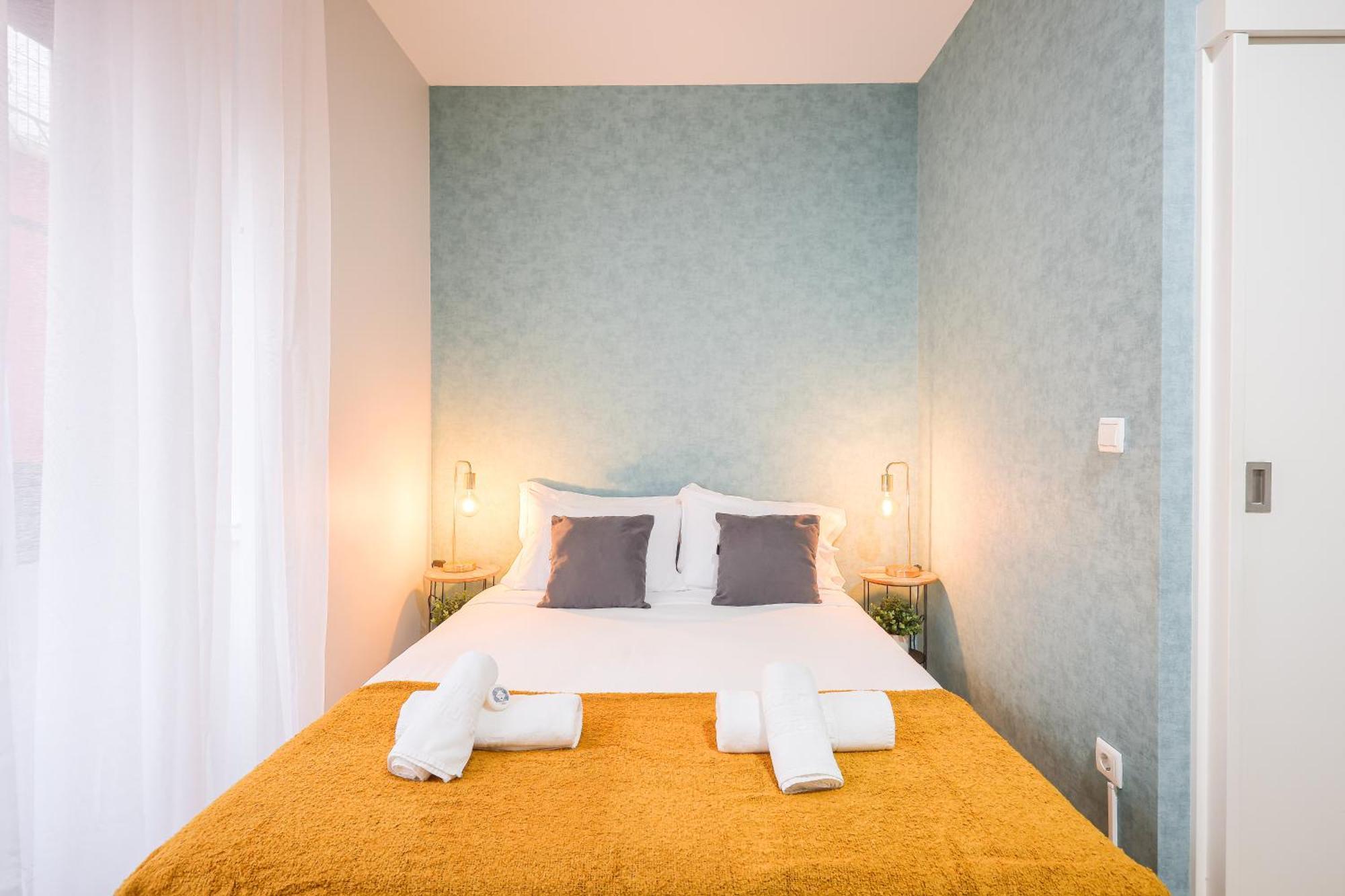 Magnolia Inn Авиеро Екстериор снимка
