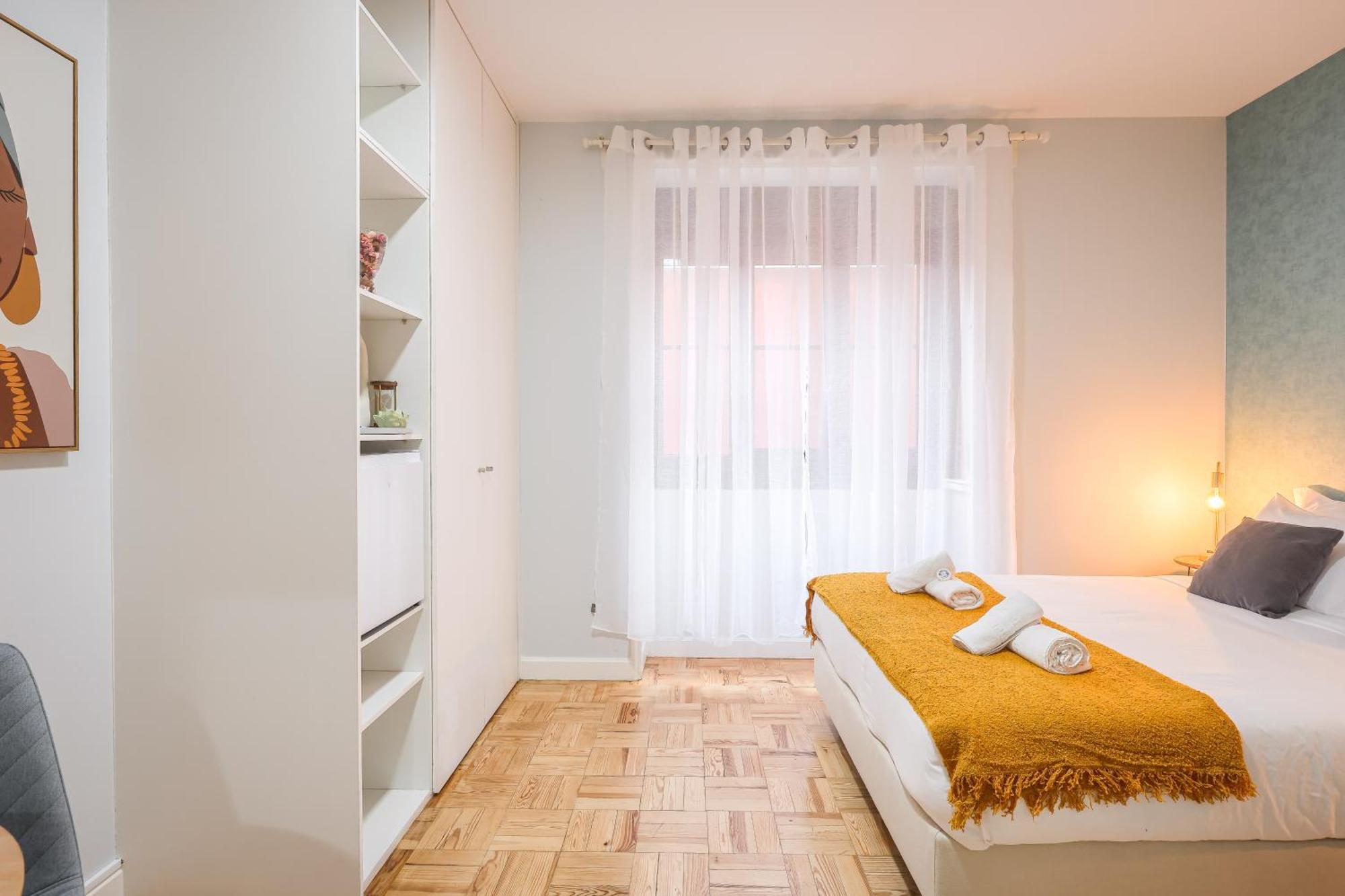 Magnolia Inn Авиеро Екстериор снимка