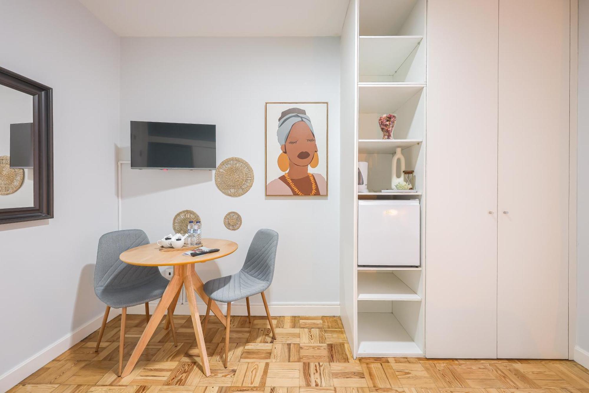 Magnolia Inn Авиеро Екстериор снимка
