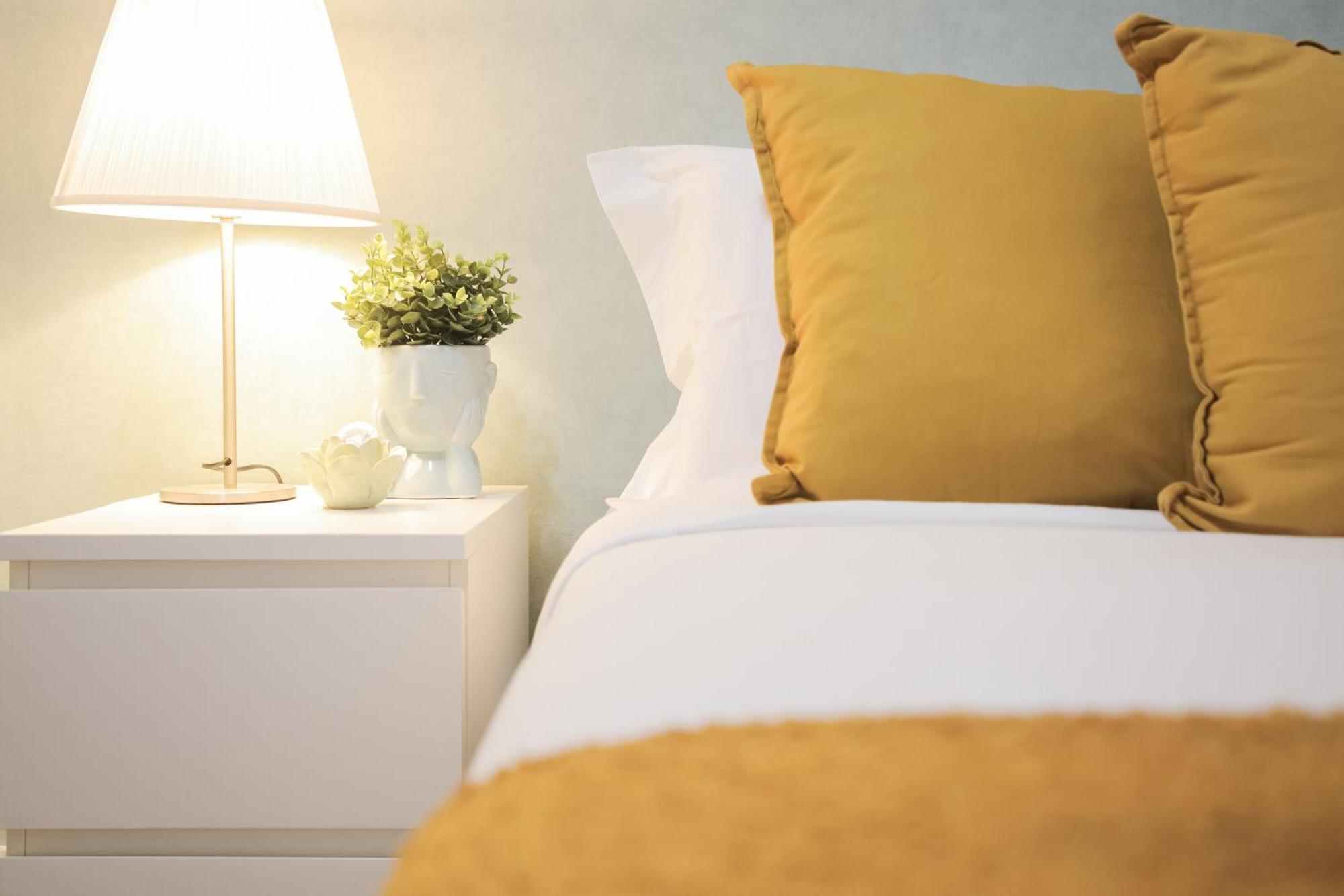 Magnolia Inn Авиеро Екстериор снимка