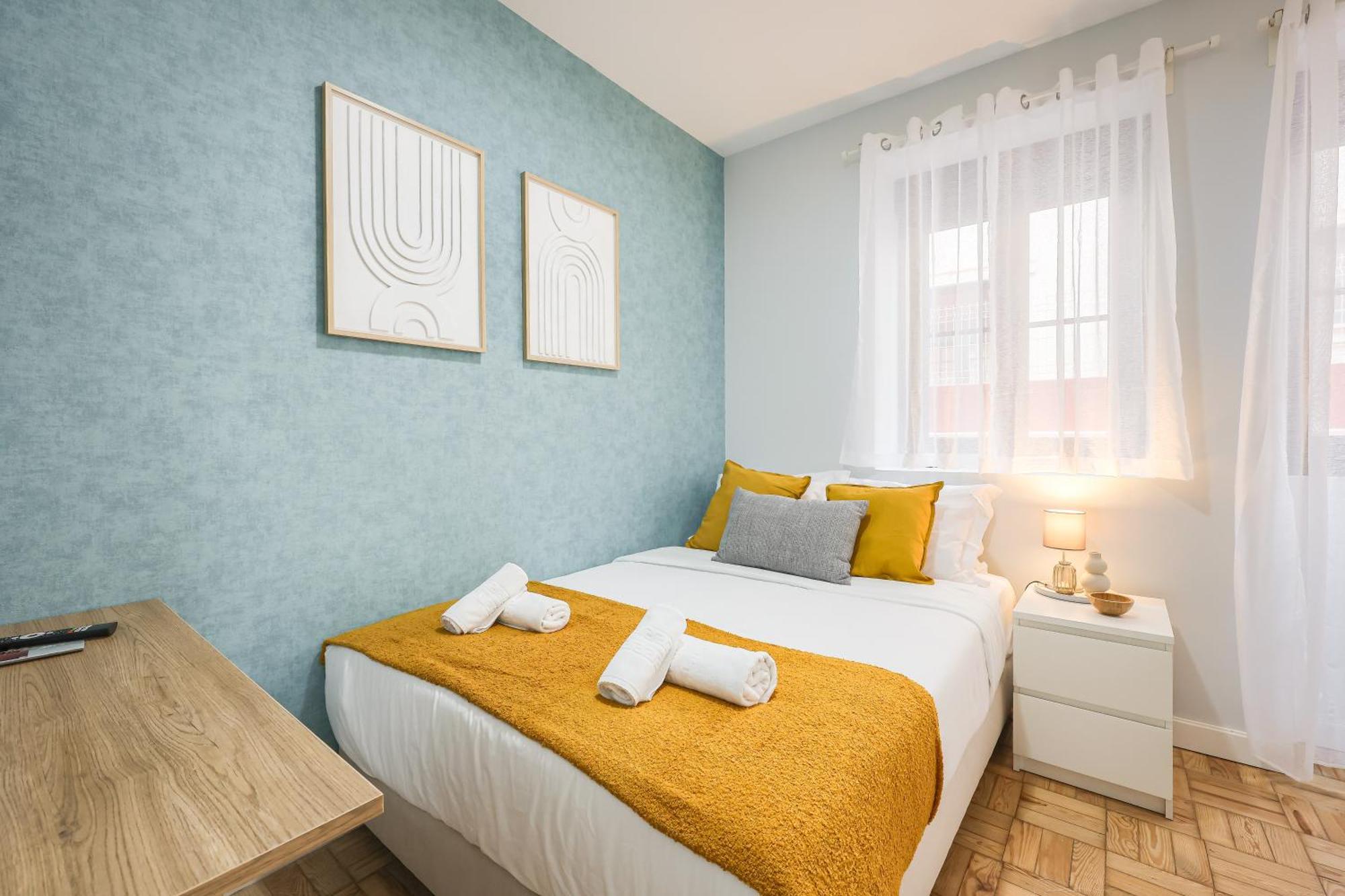 Magnolia Inn Авиеро Екстериор снимка