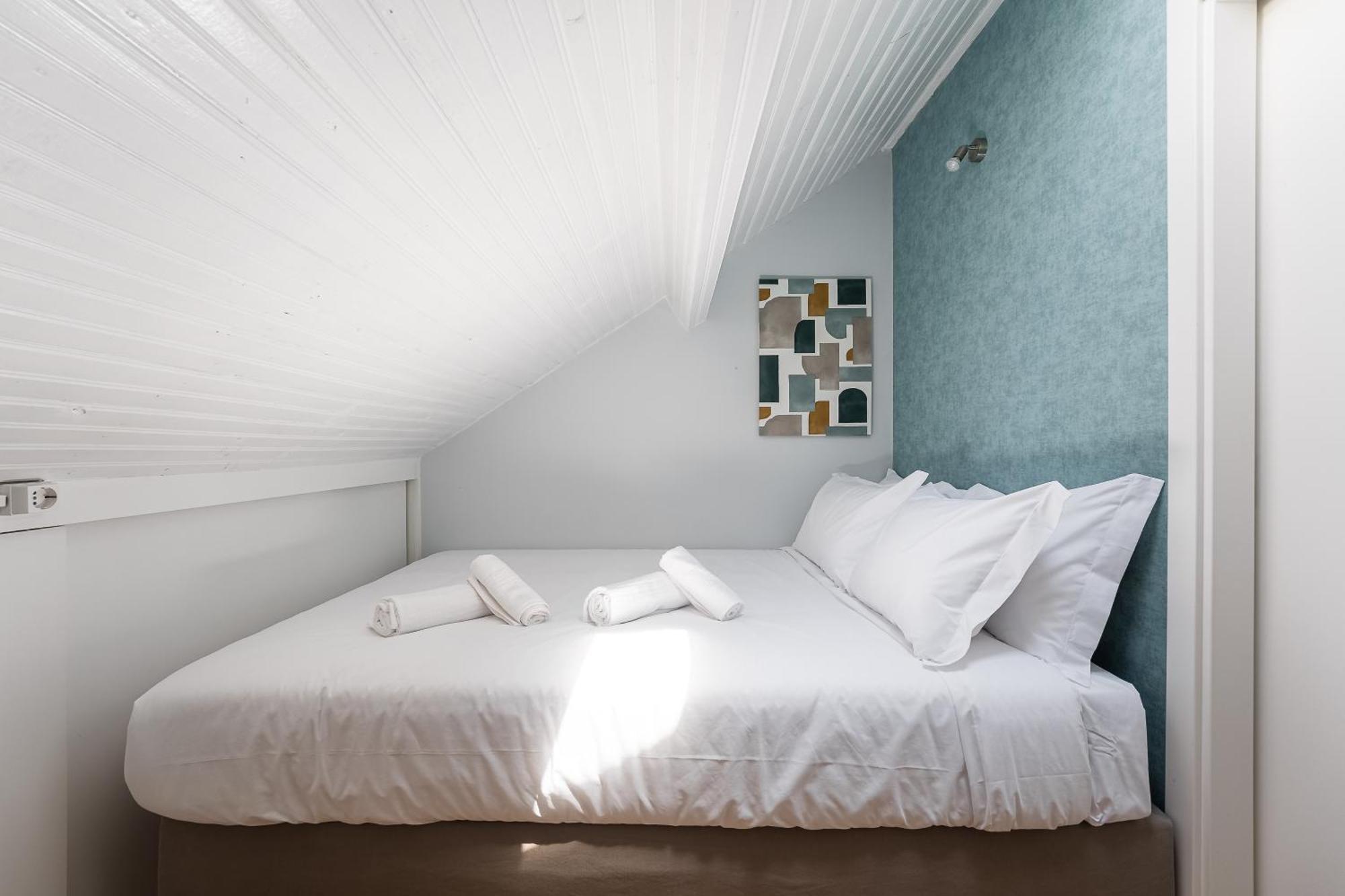 Magnolia Inn Авиеро Екстериор снимка