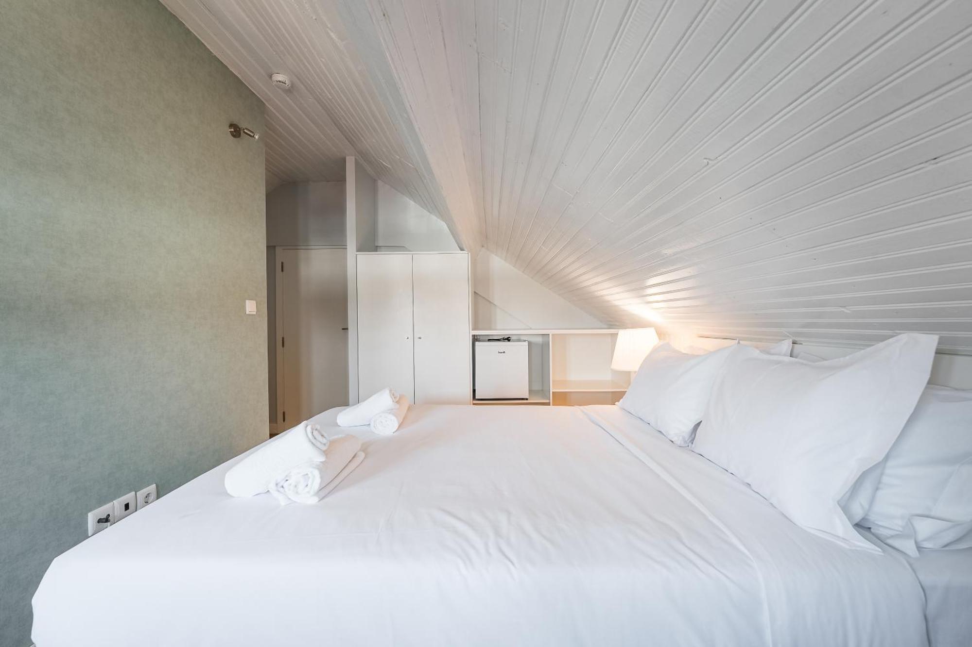 Magnolia Inn Авиеро Екстериор снимка