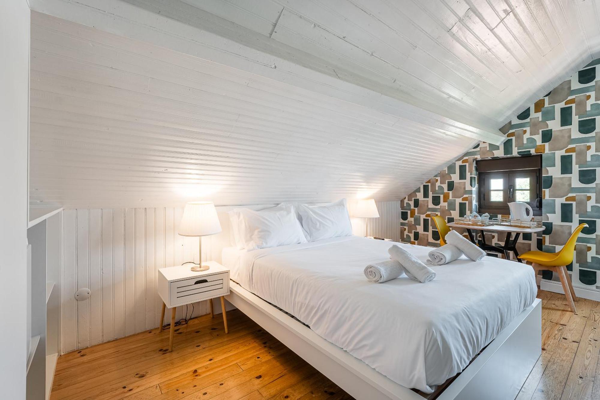 Magnolia Inn Авиеро Екстериор снимка