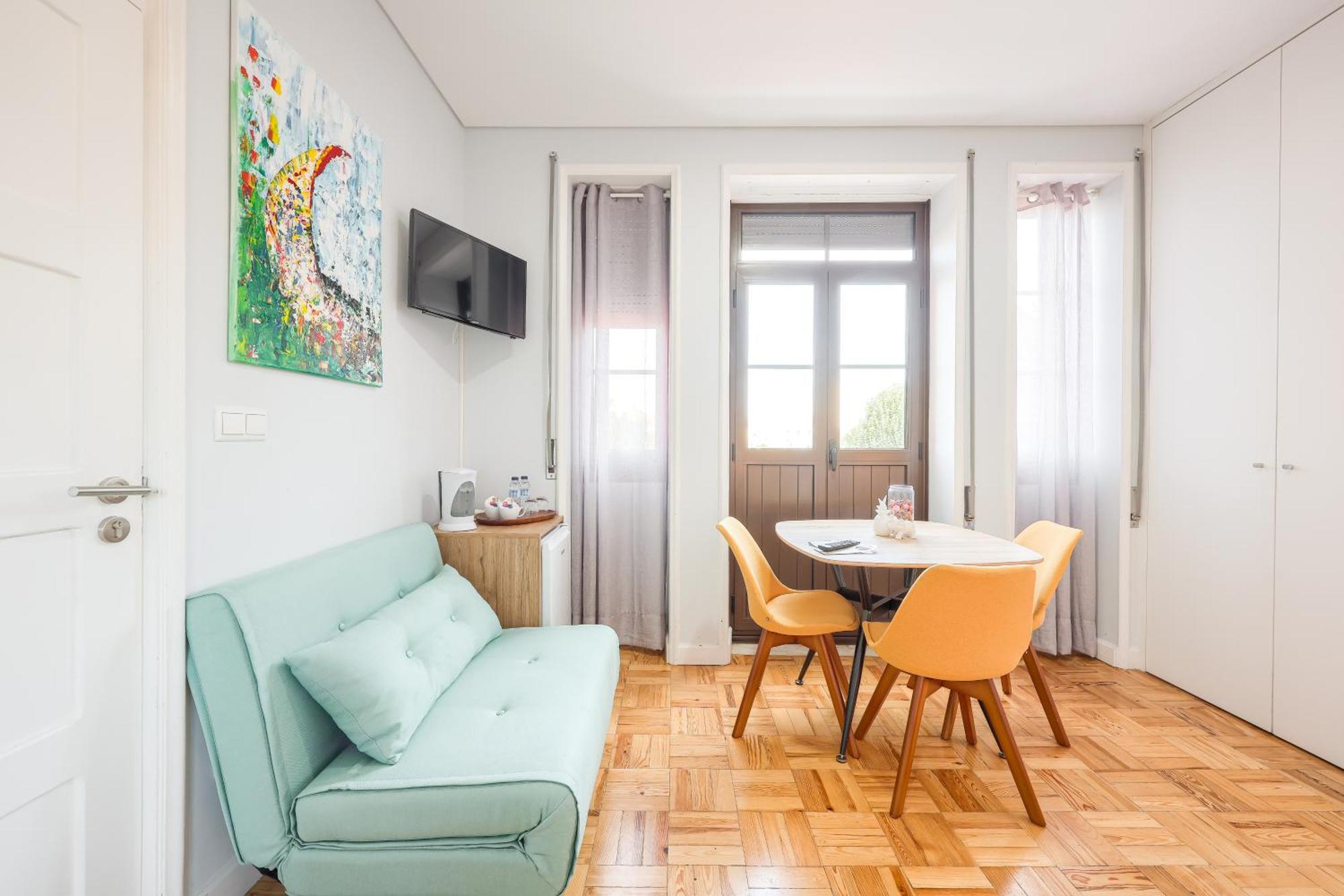 Magnolia Inn Авиеро Екстериор снимка