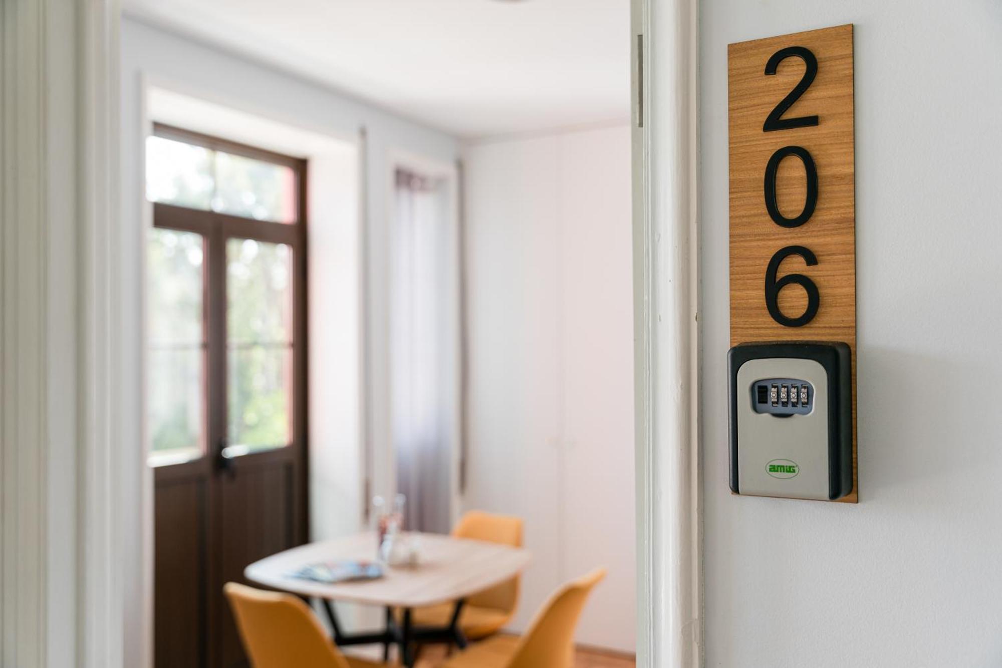 Magnolia Inn Авиеро Екстериор снимка