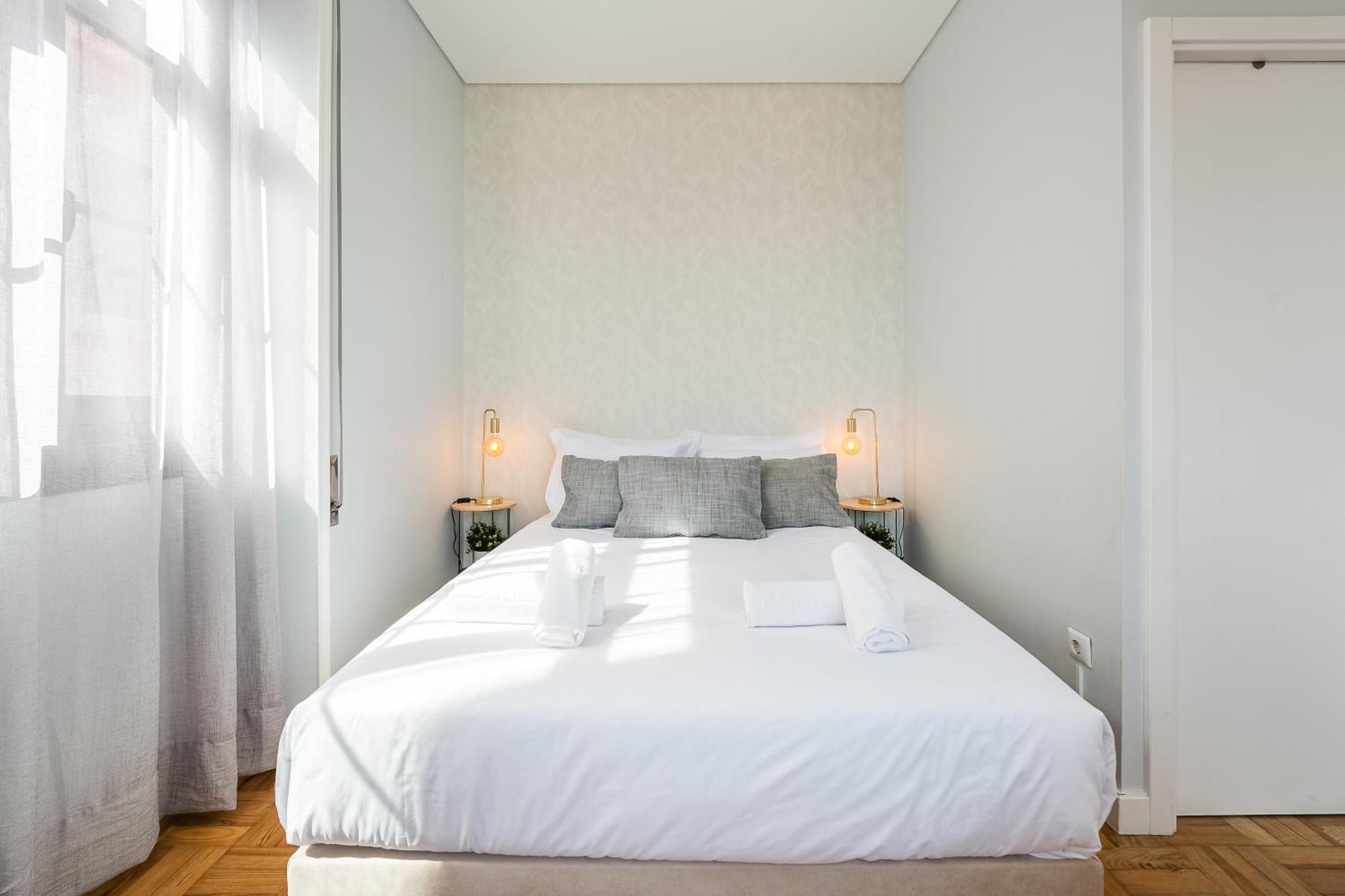 Magnolia Inn Авиеро Екстериор снимка