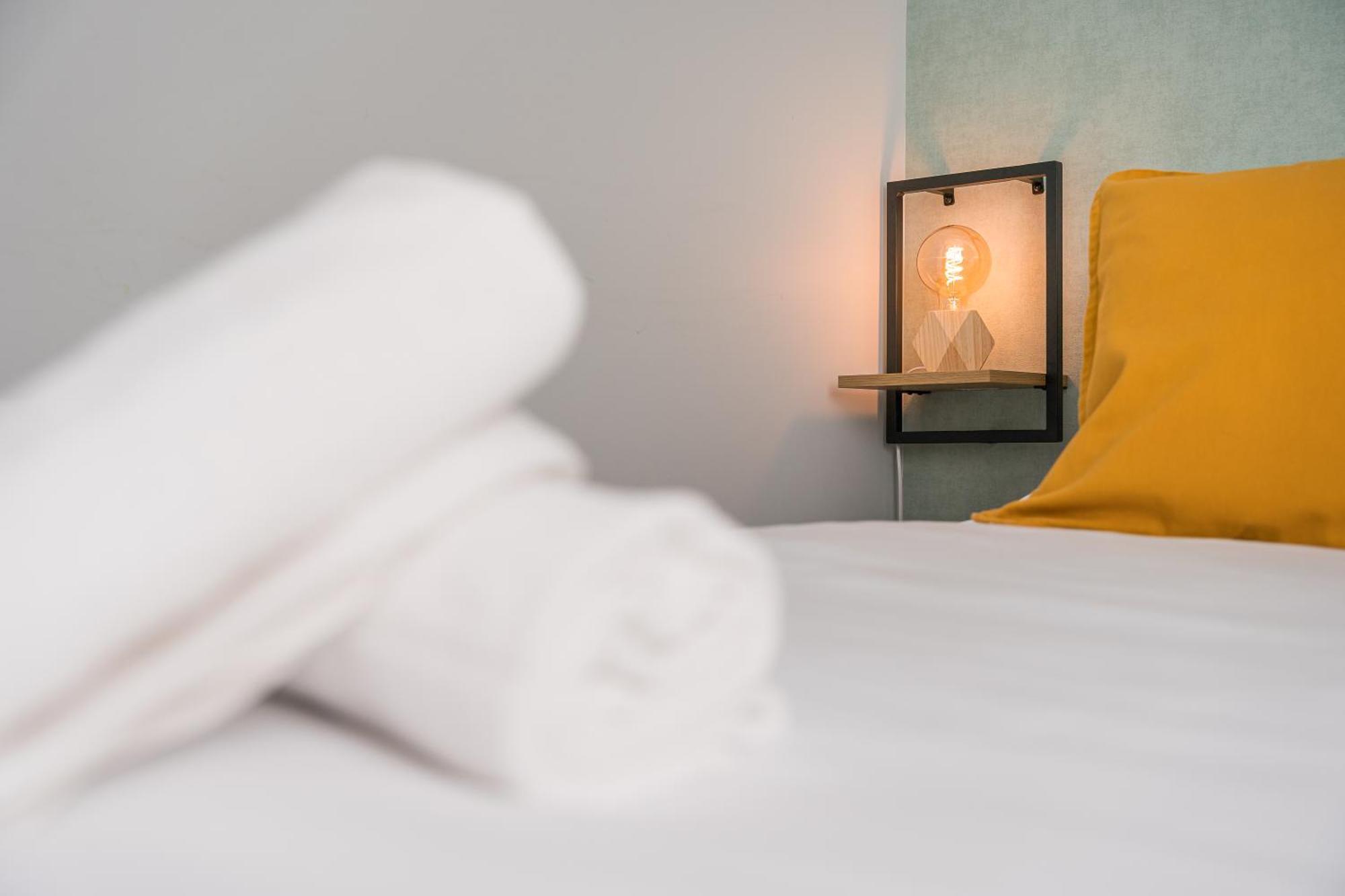 Magnolia Inn Авиеро Екстериор снимка