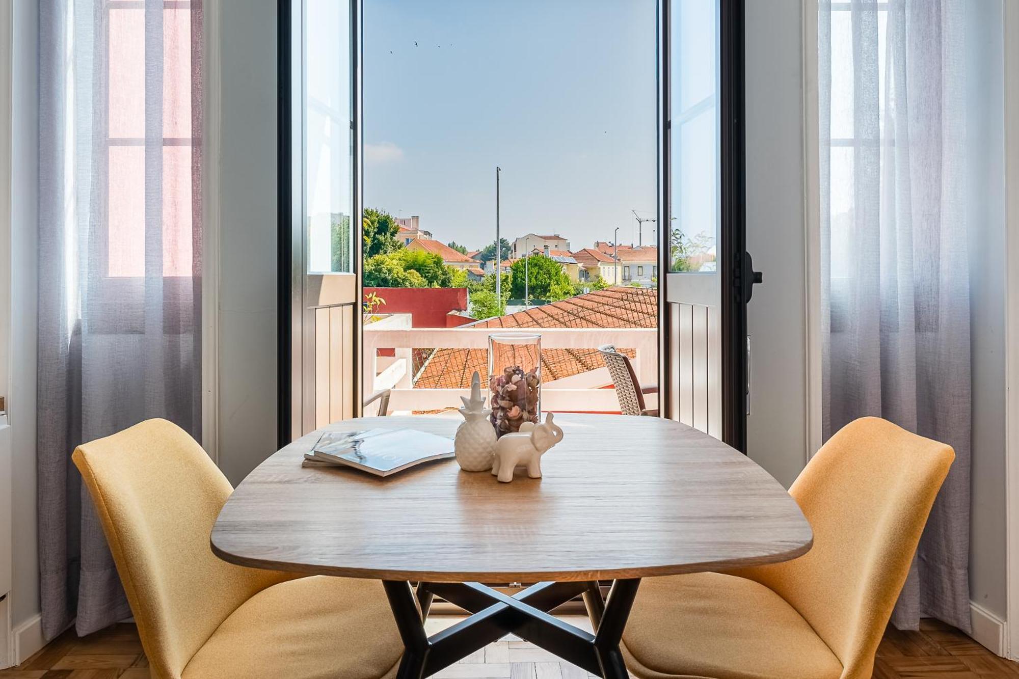 Magnolia Inn Авиеро Екстериор снимка
