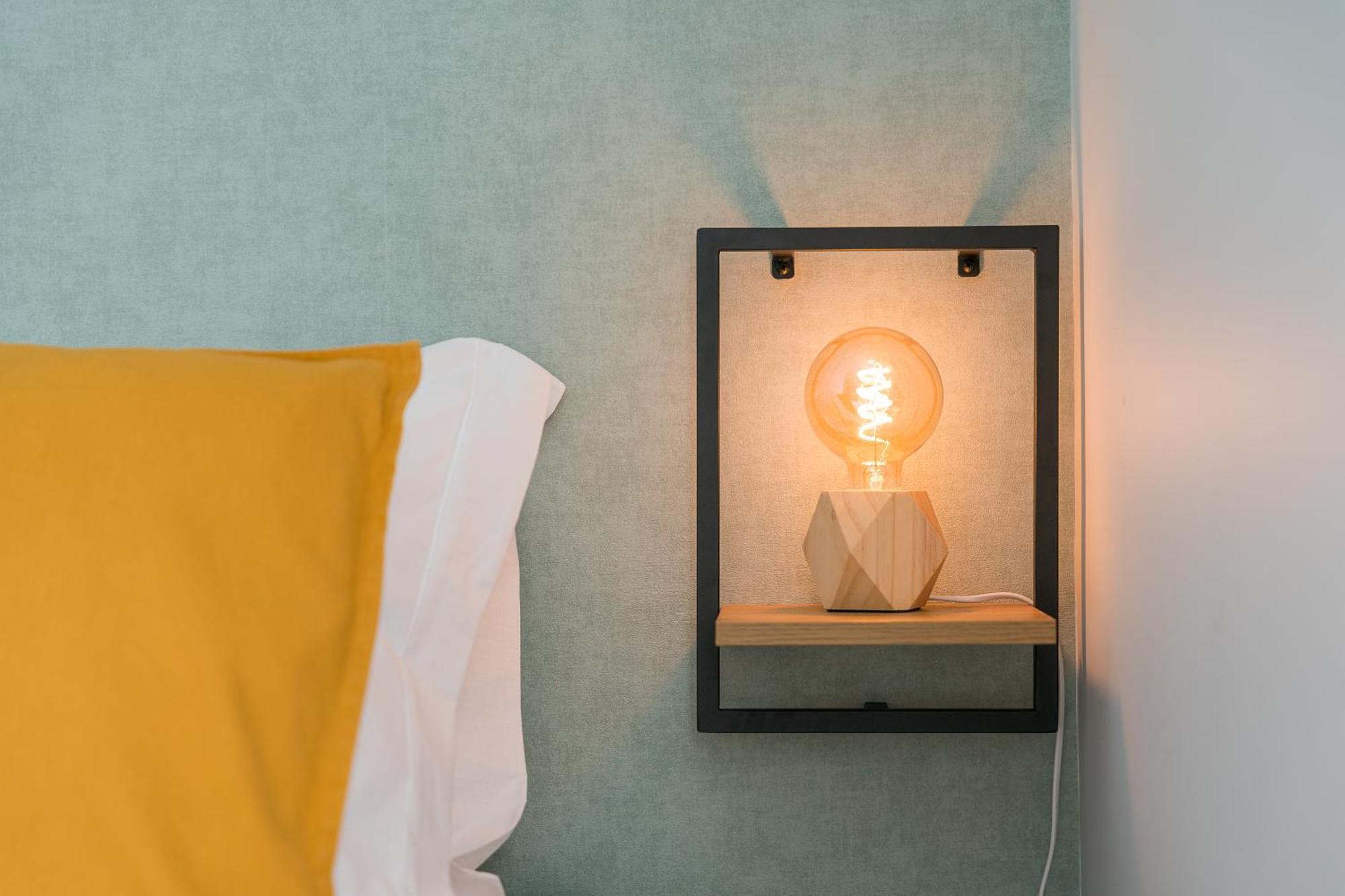 Magnolia Inn Авиеро Екстериор снимка