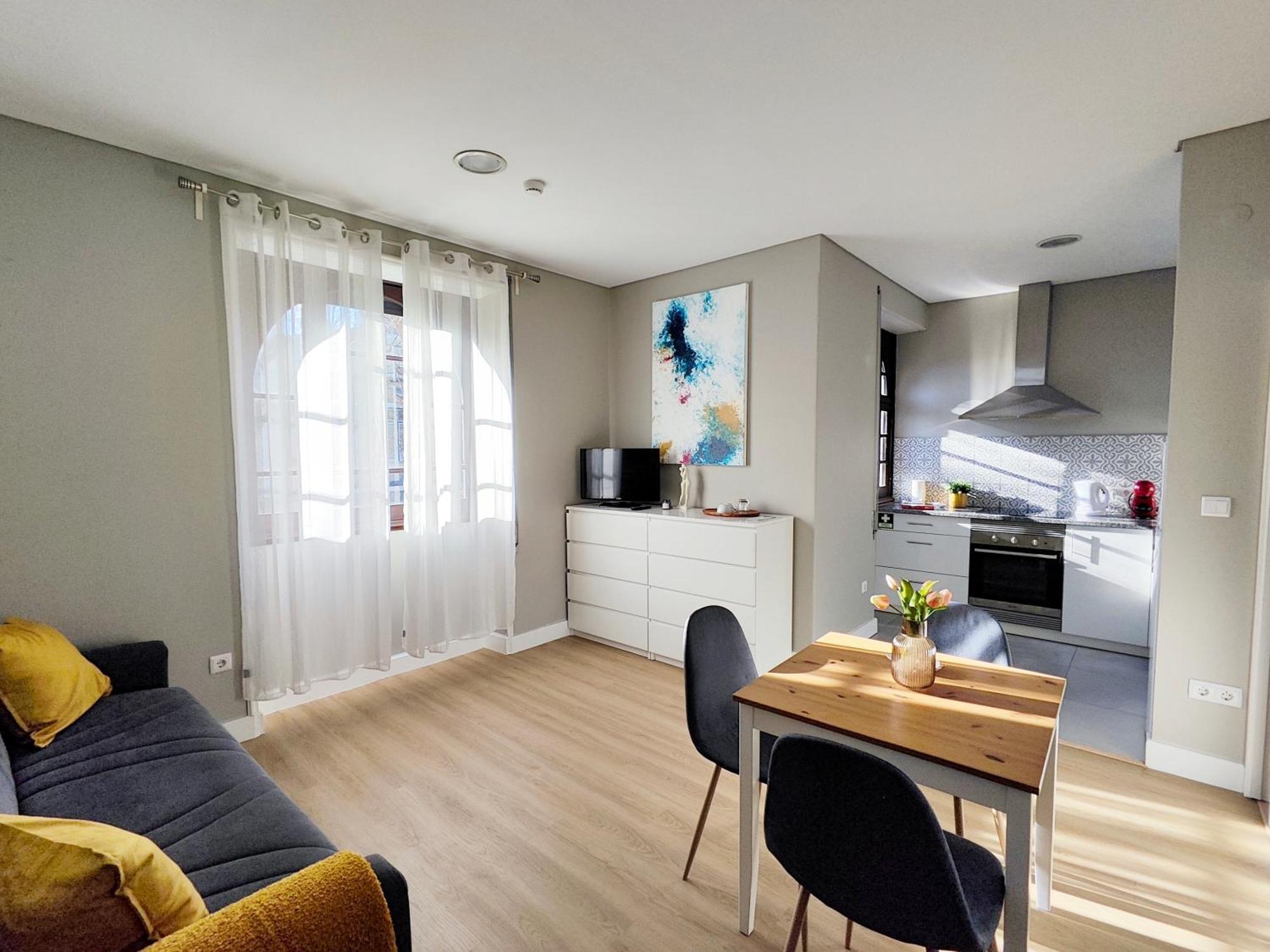 Magnolia Inn Авиеро Екстериор снимка