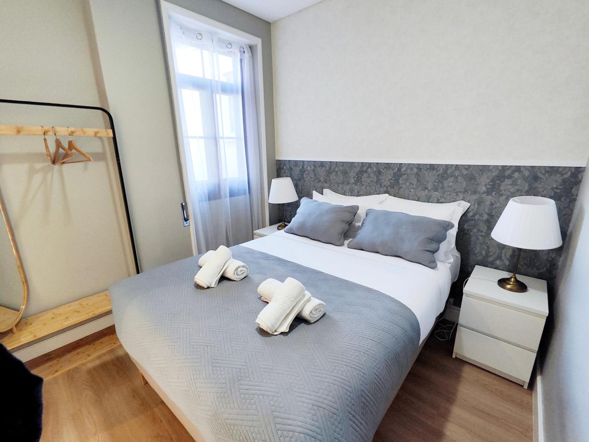 Magnolia Inn Авиеро Екстериор снимка